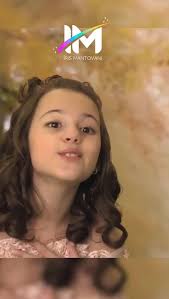 Oii gente linda, estou passando aqui para agradecer imensamente a todos  vocês que curtiram, compartilharam e fizeram repercutir esse vídeo 😍😍👏🏻  Foram mais de 4 milhões de visualizações 💕💕