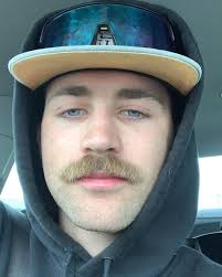 Cameron bridges (@c_brid1217) • Instagram photos and videos