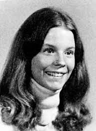 Class of 1979 (Charles W. Woodward High School)