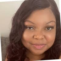 Michelle Clift Email & Phone Number