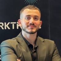 200+ "Obada" profiles