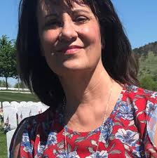 Rena Tauck (@rena.tauck) • Facebook, Connect with friends