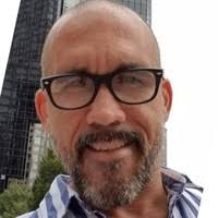 Reggie Singleton Email & Phone Number