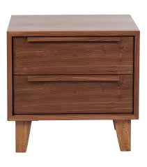 Compartimos contigo modelos para distintos gustos y exigencias que de seguro te encantarán y te ayudará a tener una idea del tipo de lámpara que comprarás. My Diseno Buro Iker En Madera El Palacio De Hierro