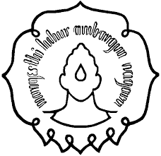 Motif, sifat, keterampilan, aspek citra diri, peran. Https Digilib Uns Ac Id Dokumen Download 28628 Nja0mzu Status Kerja Dan Person Organization Fit Pof Dengan Outcomes Yang Dimoderasi Oleh Intensitas Moral Studi Pada Pegawai Balai Besar Rehabilitasi Sosial Bina Daksa Bbrsbd Prof Dr Soeharso Surakarta Abstrak Pdf