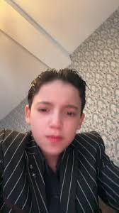 David Gabor's Instagram, Twitter & Facebook