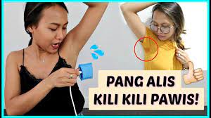 pin on dermadry community reviews