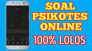 We did not find results for: 35 55 Mb Tes Psikotes Anteraja Pasti Lolos 100 Psikotes Kerja Terbaru Download Lagu Mp3 Gratis Mp3 Dragon