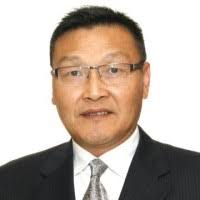 80+ "Rick Hou" profiles