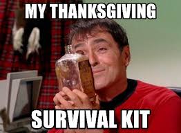 Very Funny Thanksgiving Memes 2020 For Kids Toddlers Funny Thanksgiving Memes Funny Thanksgiving Memes