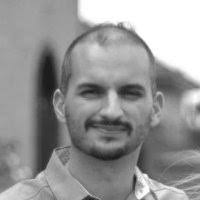 Mathew Lock Email & Phone Number