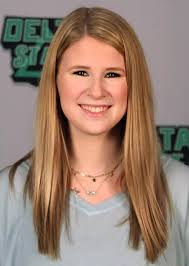 2021-2022 Cheerleading Roster