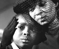 Fannie Lee's Instagram, Twitter & Facebook