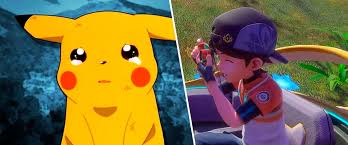 61 juegos de terror / miedo gratis agregados hasta hoy. Nada Les Parece Ahora New Pokemon Snap Es Victima De Review Bombing Tierragamer