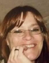 Pamela Jean Wolf Obituary (2022)