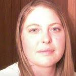 Crystal Cumbee's Instagram, Twitter & Facebook