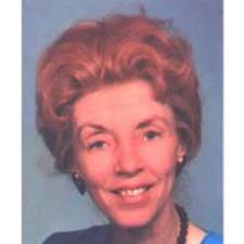 Most Recent Obituaries