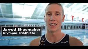 2016 USMS Summer Long Course National Championships