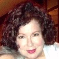 60+ "Elizabeth Bart" profiles