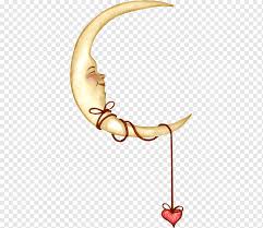 We did not find results for: Crescent Moon Illustration Moon Moon Heart Half Moon Blue Moon Png Pngwing