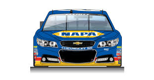 Browse 631 five dollar bill stock photos and images available, or search for $5 or $5 bill to find more great stock photos and pictures. Elliott S Throwback Napa Scheme Inspired By Awesome Bill At Darlington Hendrick Motorsports