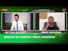 En iyi saç ekim merkezi, en iyi saç ekim doktoru, i̇stanbul, ankara, i̇zmir, antalya illerindeki en kaliteli saç ekim yerleri burada anlatıldı. Verkac In Konugu Omer Erdogan Enbursa Haber