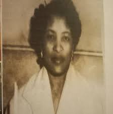 George Samuels (@george.samuels.737) • Facebook