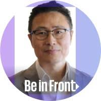 Jeffrey Chiang Email & Phone Number