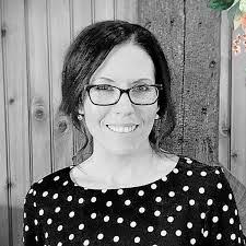 Patrick Stier's Instagram, Twitter & Facebook