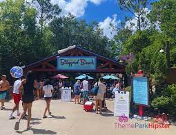 8 Best Rides At Blizzard Beach You Can T Miss Themeparkhipster