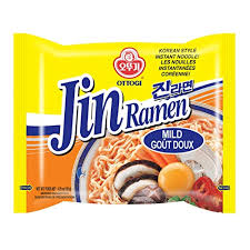 A microwavable heat pad is a simple device that you can use to relieve soreness and pain in #1. Buy Ottogi Jin Ramen Mild Korean Style Instant Noodle Best Tasting Soup And Noodles Traditional Instant Ramen Noodles 120g 8 Pack Online In South Africa B08xn36bhv