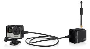 Gopro Now Live Streaming Gearjunkie Gopro Newest Gopro Live Broadcast