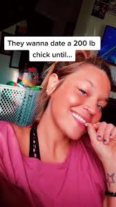 BetterTogetherChallenge #PlutoTVDecades #sorrynotsorry #200 #200lbs #...