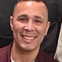 100+ "Bracamontes" profiles