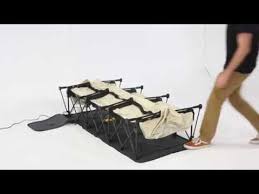 We did not find results for: Ivation Ez Bed Queen Air Mattress With Frame Rolling Case Youtube