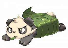 16 Facts About Pancham - Facts.Net