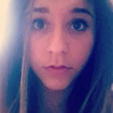 Stream Devon Alexis Howsmon music