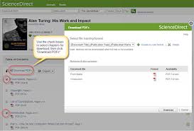 Instructions For Full Ebook Multiple Pdf Download