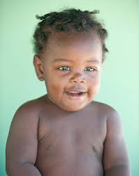 PLAN DE ATENCIÓN INTEGRAL A LA PRIMERA INFANCIA PAIPI Panamá