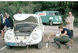 We don't have any reviews for autofahrer unterwegs. Pin Von Petra Bakelants Auf Vw Bestelwagen Met Reclame Vw Bus Autos Und Motorrader Autos