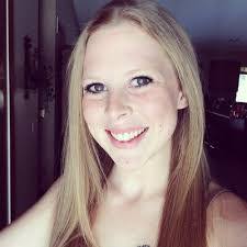 Rachel Szymanski's Instagram, Twitter & Facebook