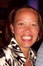 Joan Brown Obituary (2023)