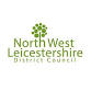 North West Leicestershire Landlord Forum event image