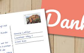 Heute bieten fachleute an, den wert alter stücke zu schätzen. Marketing Automation Mit Postkarten