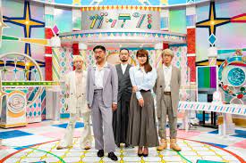 The site owner hides the web page description. æ±äº¬äº‹å¤‰ Nhkã§11å¹´ã¶ã‚Šç‰¹ç•ª äººæ°—ç•ªçµ„ã‚¸ãƒ£ãƒƒã‚¯ã§ã‚¬ãƒƒãƒ†ãƒ³é€£ç™º Oricon News æ²–ç¸„ã‚¿ã‚¤ãƒ ã‚¹ ãƒ—ãƒ©ã‚¹