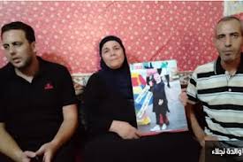 جديد بحث الأغاني علي سمعها. Bhrurvu8zjqglm