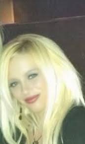 Shanna Burnside Obituary April 6, 2025