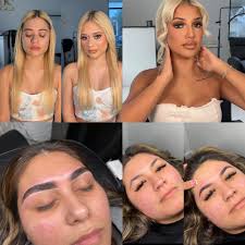 🍂🧝‍♂️🌿🌰🌾🍂🧝‍♂️🌿🌰🌾🍂🧝‍♂️🌿🌰🌾🍂🧝‍♂️ ACORN ELF  🌿🌰🌾🍂🧝‍♂️🌿🌰🌾🍂🧝‍♂️🌿🌰🌾🍂🧝‍♂️🌿🌰 Artist