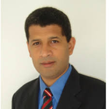 CLOUD: Building a Culture that Encourages Innovation, Not Ownership