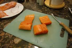 It is a curative item that restores link's health by fully refilling heart containers. Alamadsfztnvfm
